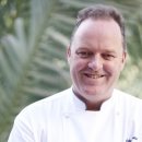 그랜드하얏트인천 이미지