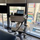 에너프(ENERF) 이미지