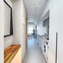 태영아너스 이미지