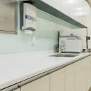 느낌이있는필치과의원 이미지