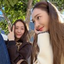 어반스푼 네이버블로그