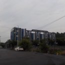 함안 아이씨모텔 이미지