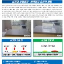 삐까뻔적 이미지
