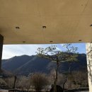 카페산책 | [완주] 아원고택, 한옥 속 고요한 쉼을 느끼다(카페 이용, 산책 후기)