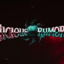 Vicious Rumors - Bloodbath 이미지