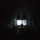 문경(창원) 이미지