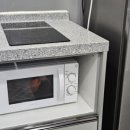 아이리스키즈풀빌라2 이미지