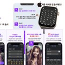 대우모바일 이미지