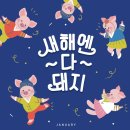 Mr. 차휘트니스 네이버블로그