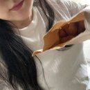 수원-0528 | 엄마표 카레/초코칩 쿠키 굽기/ 용산에서 뼈찜 먹고 반포에서 무지개분수 보기/오리 배추찜 레시피