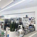 봉산디저트
