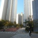 못골(남구청) 지하철역 이미지