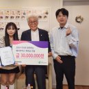 (주)키시 이미지