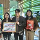 화산교회 이미지