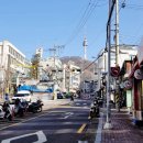 신흥빌딩 | 서울 MZ핫플 데이트 코스, 해방촌 신흥시장 주말 방문/이국적인 골목감성과 이자카야 만조 솔직후기