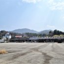 새말저수지 이미지