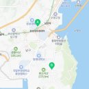 남천1-303 이미지