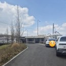 자전거스테이션 | 서초 자전거 스테이션 - 서초구 자전거 무료 수리 &amp; 자전거 세차