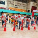 숲사랑어린이집 이미지