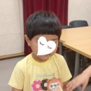 공산초교 병설유치원 이미지