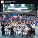 성남종합운동장 선수대기실 | [직관/후기] 수원삼성VS성남FC, K리그2 15R 탄천종합운동장 S1구역 시야, 주차, 도파민 충전100%