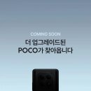 키보코리아 이미지