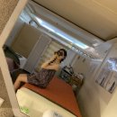 로뎀 에스테틱 이미지