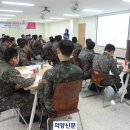 금빛컨설팅 - 화성시 서봉로 920 | 금빛컨설팅