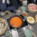 편백재 이미지