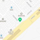 강남대로2길 92 이미지