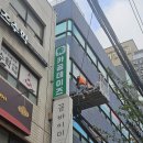 에이치에스디자인
