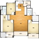 롯데탑부동산중개 이미지