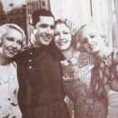 탱고, 아르헨티나 이미지