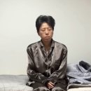 다사다난하고~ 뿌듯하기도 한