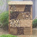 마포트라팰리스공인중개사사무소 이미지