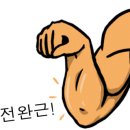 블러썸PT 이미지