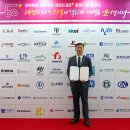 보람식품 이미지