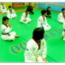 혜성태권도체육관 이미지