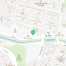 GS25 엘지점 이미지