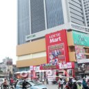 108.롯데마트_7 이미지