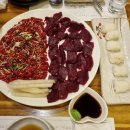 청우빌딩 앞 이미지