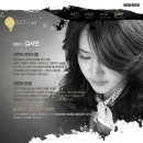 아벨메디칼 이미지