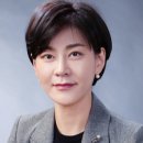 충청북도자치연수원 이미지