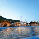 둥지파크 이미지