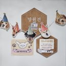 망원견 애견유치원&애견호텔 이미지