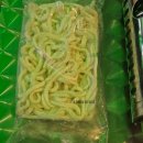 로타리호프&치킨 | 안산 한대앞 로타리호프 안주맛집 후기(짬뽕전문점보다 맛있는 짬뽕탕)
