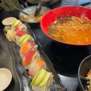 [🇦🇺시드니 에어비앤비 추천] 하버브릿지·오페라하우스 뷰 감성 숙소✨｜키리빌리 조리 가능한 에어...