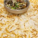 효담칼국수 닭한마리 이미지