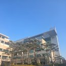 국민대학교 법무대학원 이미지