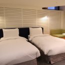 5019 | 대만 타이베이 숙소 추천 위치·가성비 모두 잡은 스위오 시먼딩 이용 후기